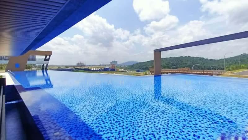 Residensi Adelia 4 - 3