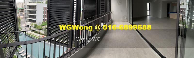 Utamara Boutique Residences - 2