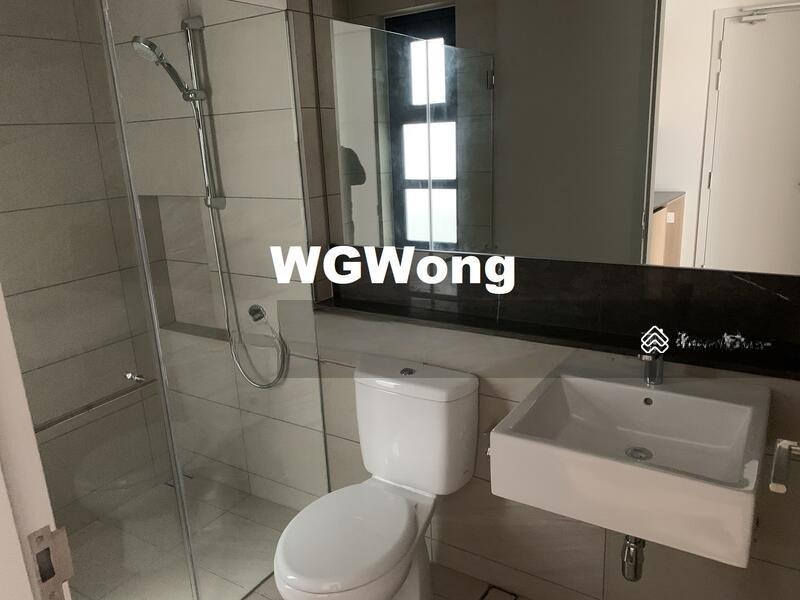 Utamara Boutique Residences - 5