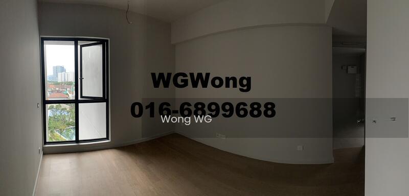 Utamara Boutique Residences - 3