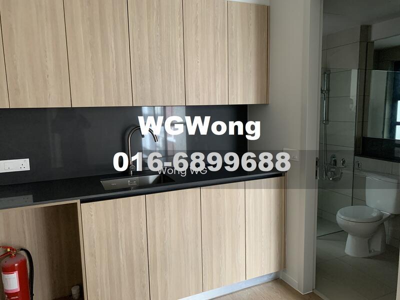 Utamara Boutique Residences - 4