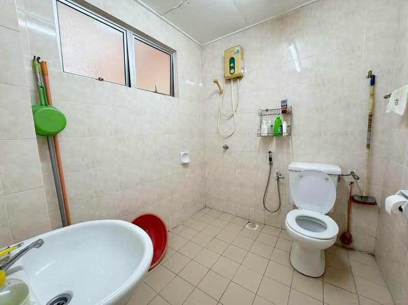 Bandar Bukit Tinggi 1 Klang - 3