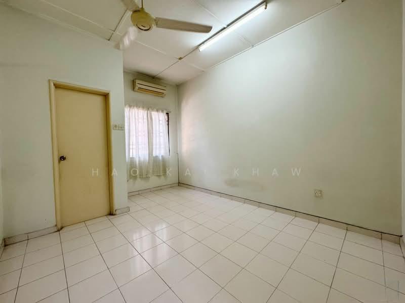 Bandar Bukit Tinggi 1 Klang - 4