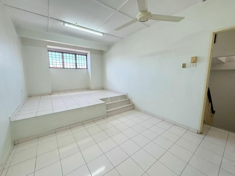 Bandar Bukit Tinggi 1 Klang - 5