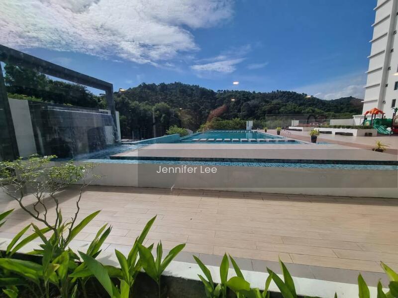 Emerald Residence - 4