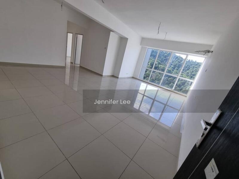 Emerald Residence - 5