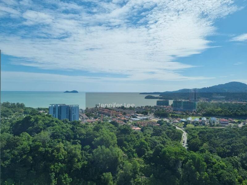 Emerald Residence - 2