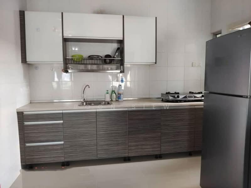 Boulevard Condominium (BLVD) - 5