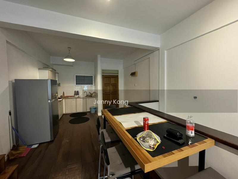 Selesa Hillhomes Resort - 2