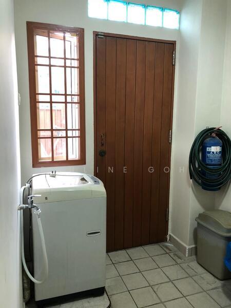 Taman Molek Taman Molek Tamans Moleks - 5