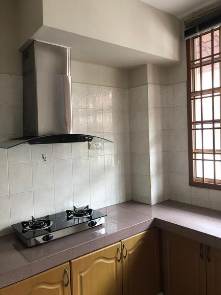 Taman Molek Taman Molek Tamans Moleks - 4