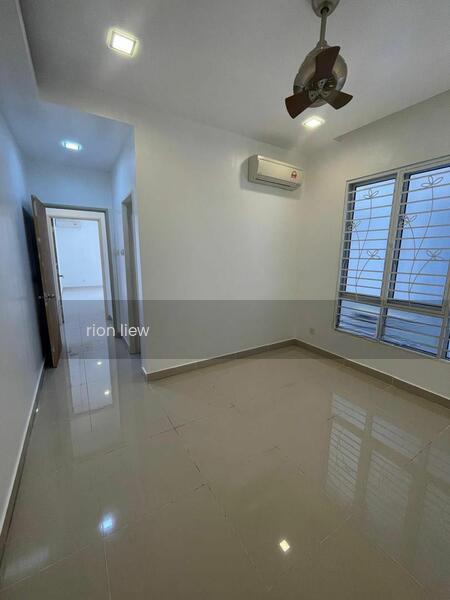 Green Terrain (Prima Villa) - 5