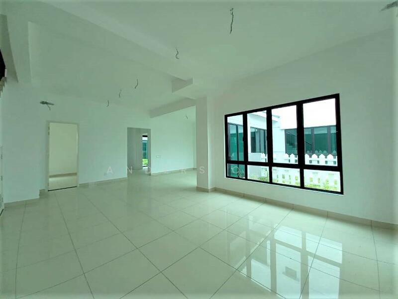 Ashton Eco Horizon - 4