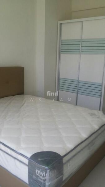 Surin Condominium - 3