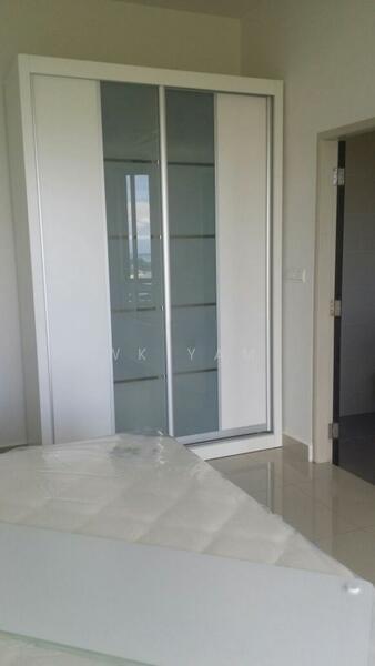 Surin Condominium - 5