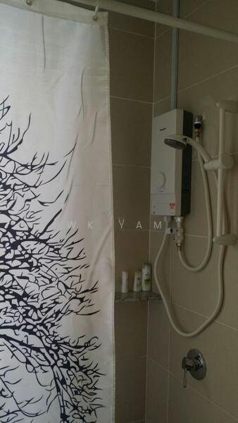 Surin Condominium - 2