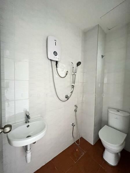 Ayuman Suites - 2