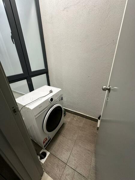 Ayuman Suites - 3