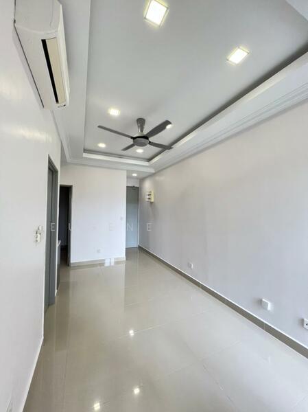 Ayuman Suites - 5
