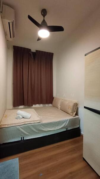 PARC Regency (Residensi Masai) - 5