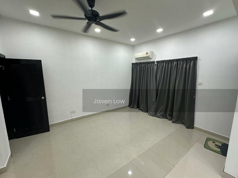 Elitis Ambal Biru Valencia - 5