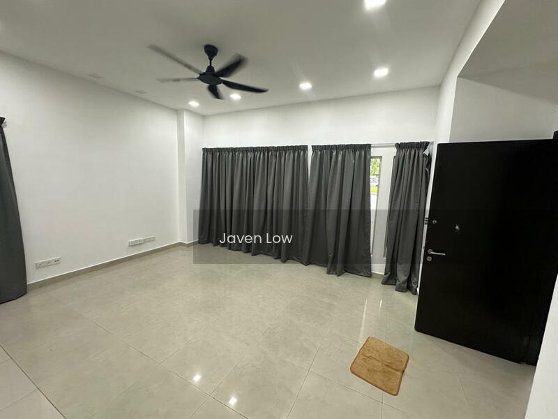 Elitis Ambal Biru Valencia - 2