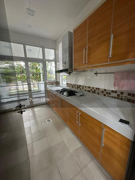 Elitis Ambal Biru Valencia - 3