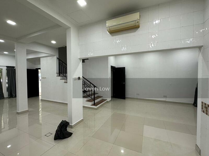 Elitis Ambal Biru Valencia - 4