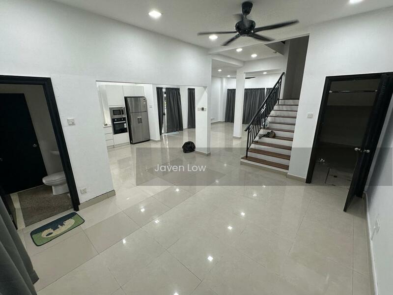 Elitis Ambal Biru Valencia - 1