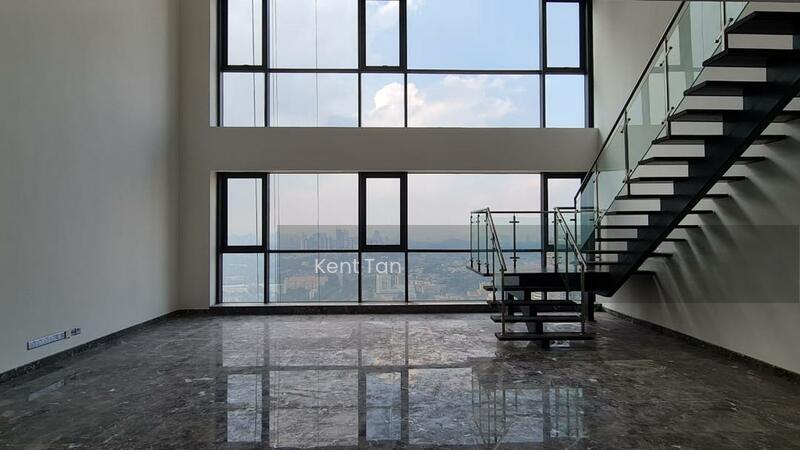 The Estate - 3