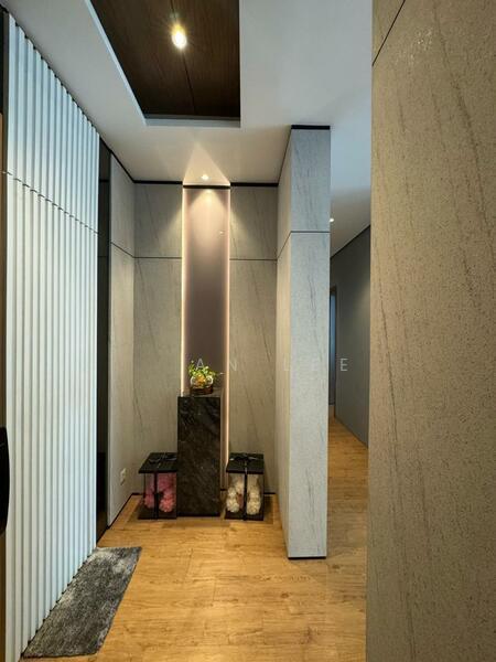 Quadro Residences - 4