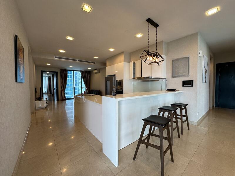 11 Mont Kiara @ MK11 - 4