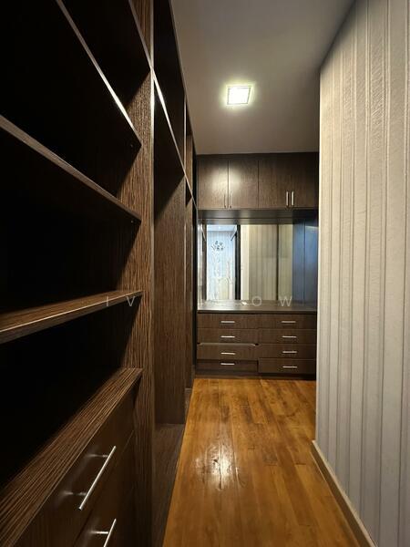 11 Mont Kiara @ MK11 - 4