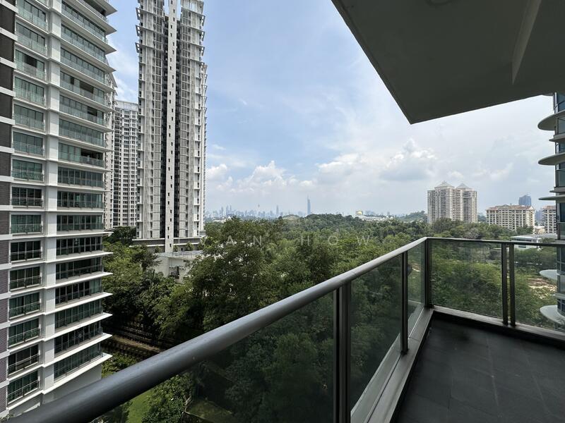 11 Mont Kiara @ MK11 - 2