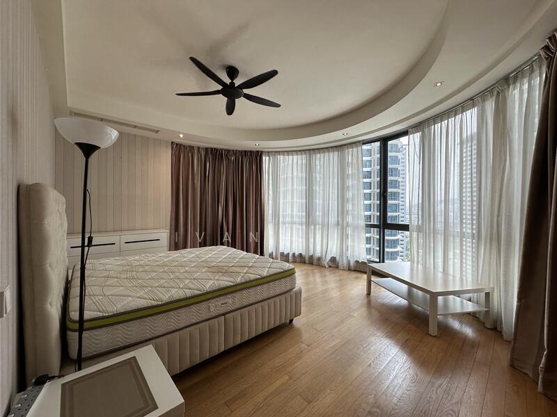 11 Mont Kiara @ MK11 - 5