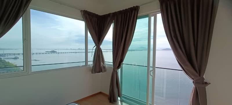 QuayWest Residence - 2