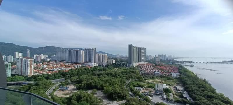 QuayWest Residence - 3