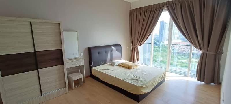QuayWest Residence - 5