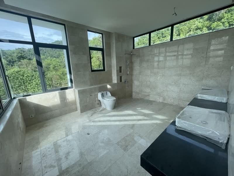 Beverly Heights - 3