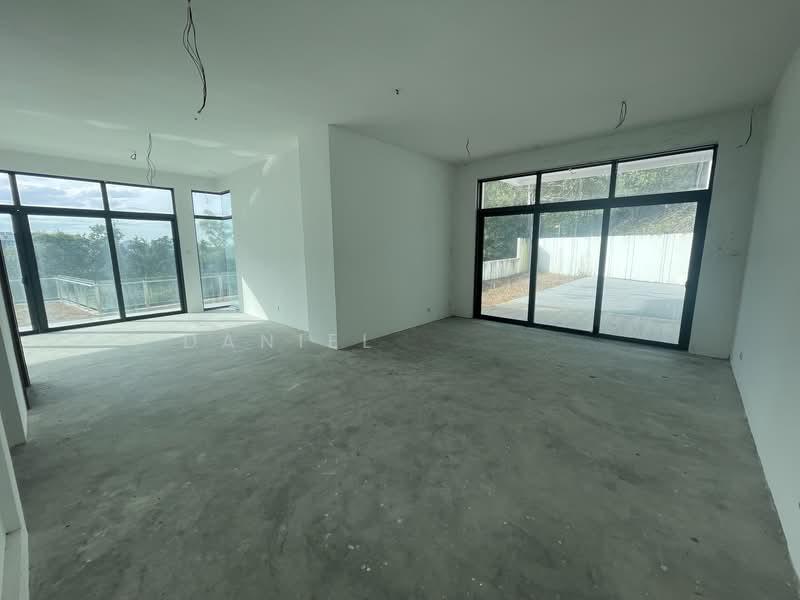 Beverly Heights - 4