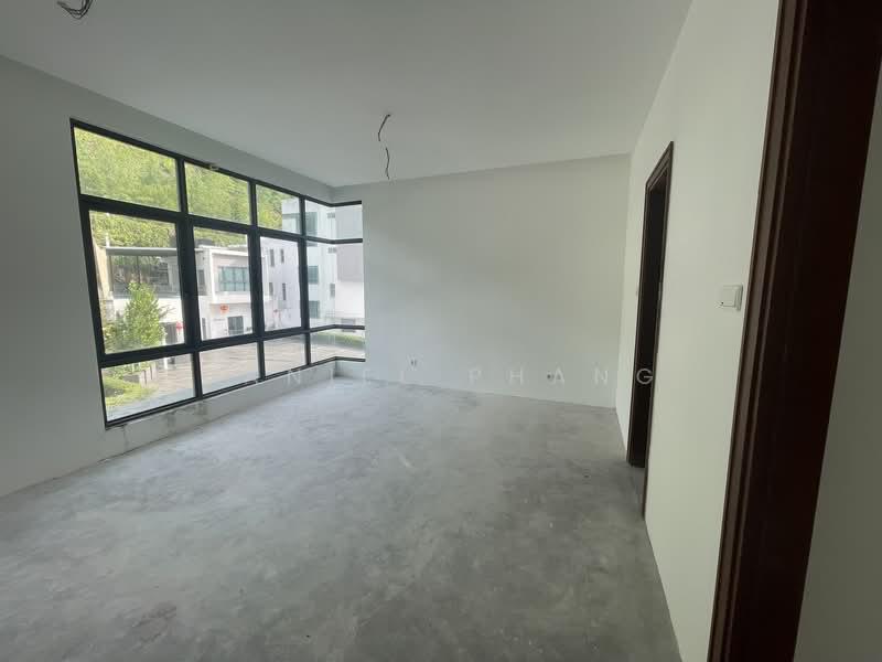 Beverly Heights - 5