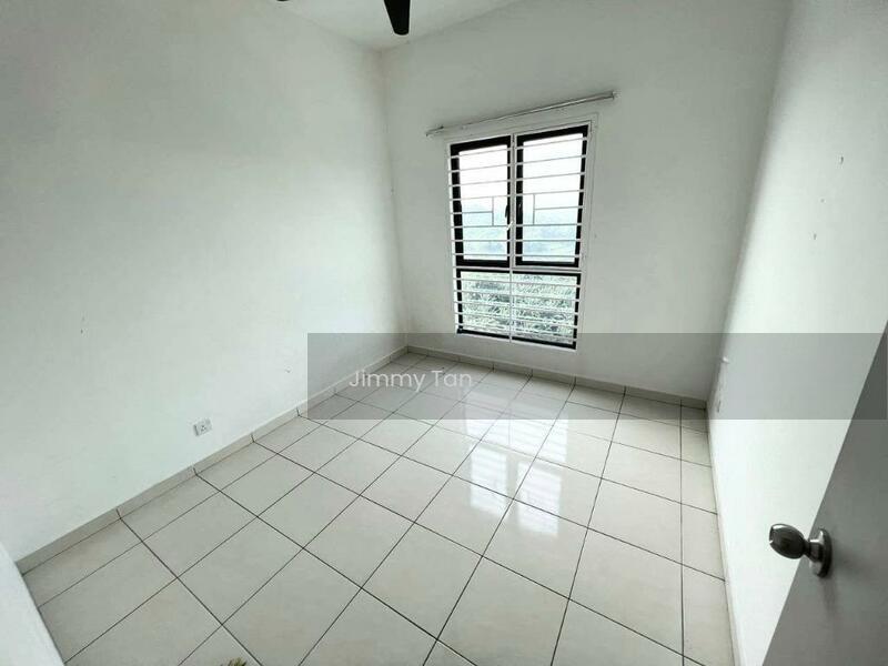 Residensi Permai - 2