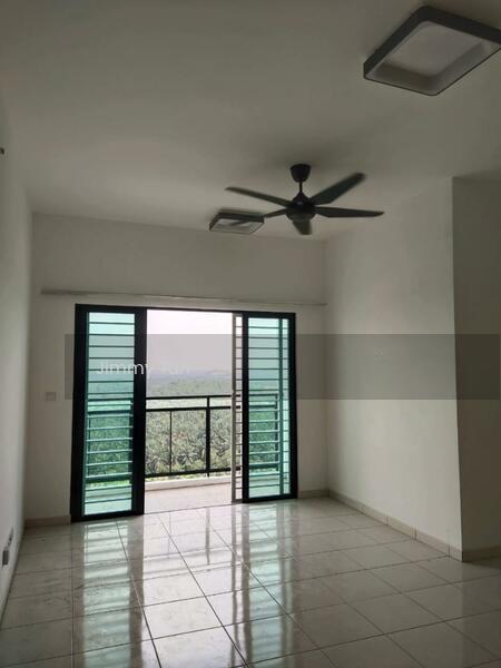 Residensi Permai - 3