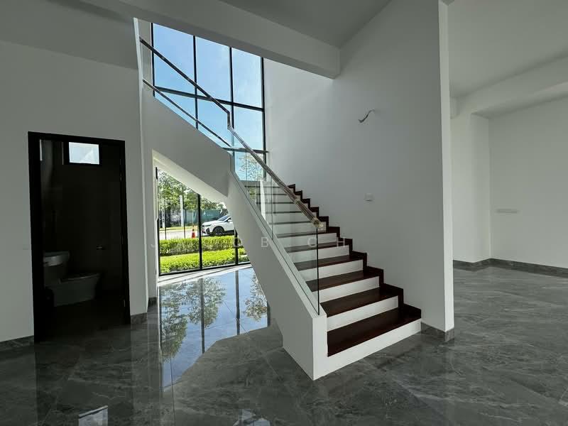 Suria Hills Iskandar Puteri - 2