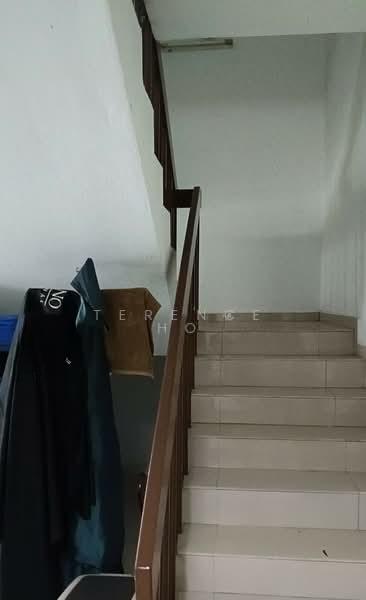 SS14 - 5