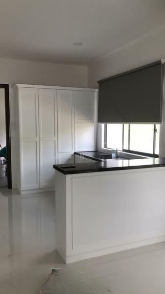 Horizon Hills @ The Hills ( Endlot ) Double Storey Bungalow - 3