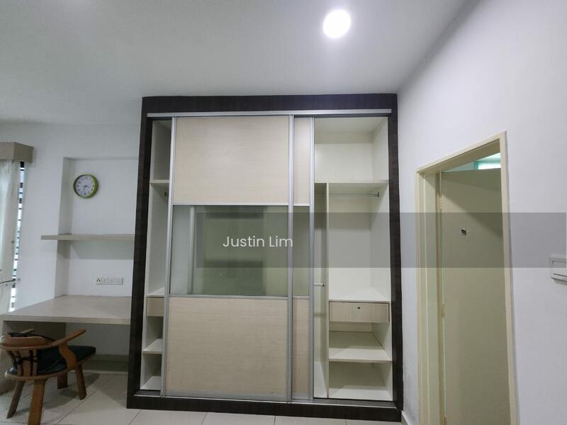 Serin Residency - 5