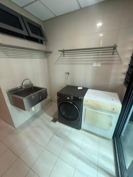 11 Mont Kiara @ MK11 - 4