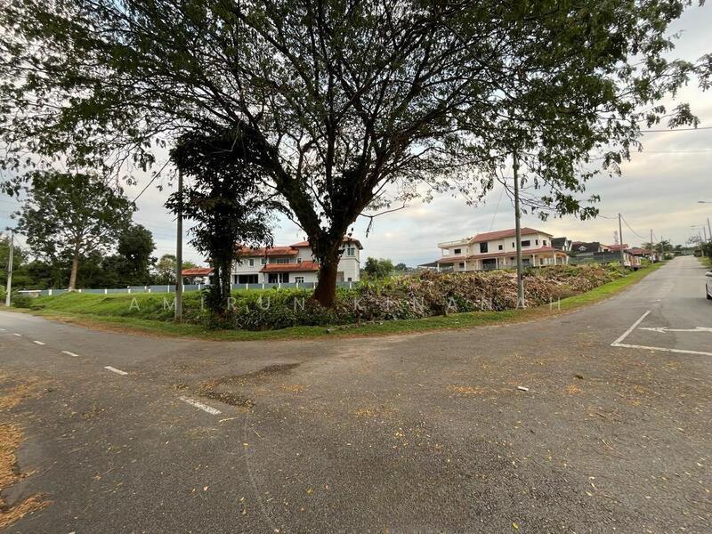 Bangi Golf Resort - 2