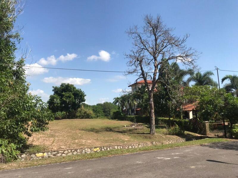 Bangi Golf Resort - 5